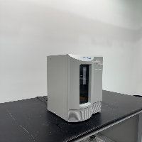 VWR Hydrogen Gas Generator image 0